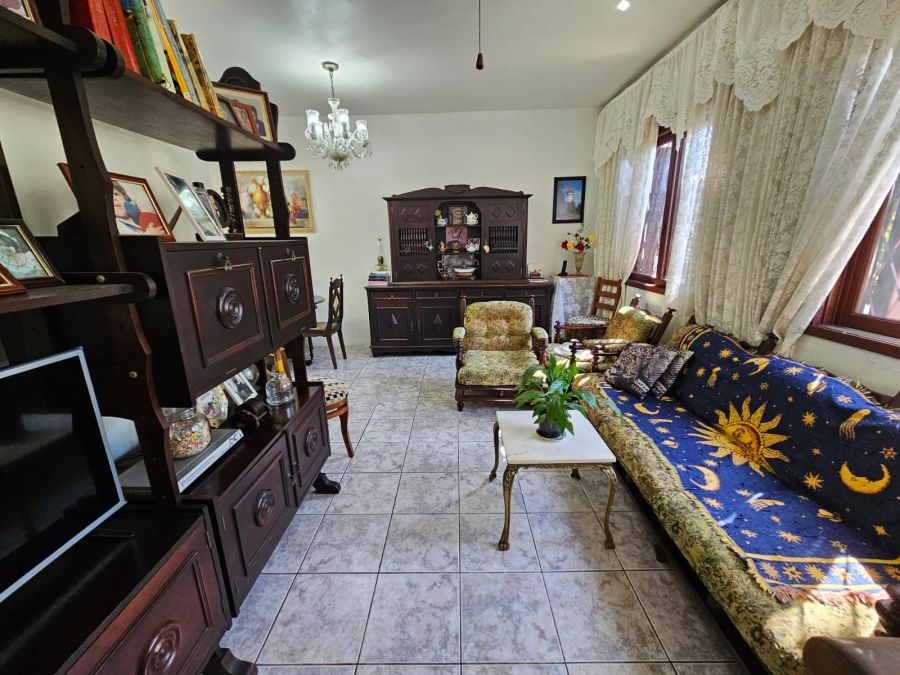 Casa - Venda - Três Vendas - Pelotas - RS