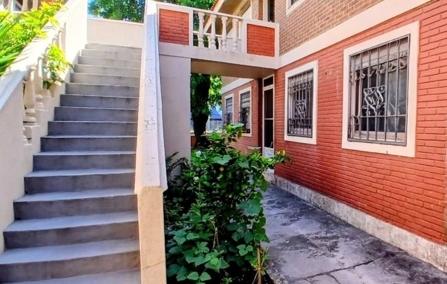 Apartamento - Venda - São Gonçalo - Pelotas - RS