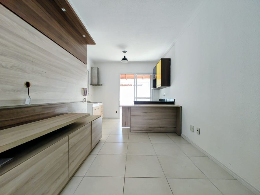 Casa em Condom�nio - Venda - Areal - Pelotas - RS