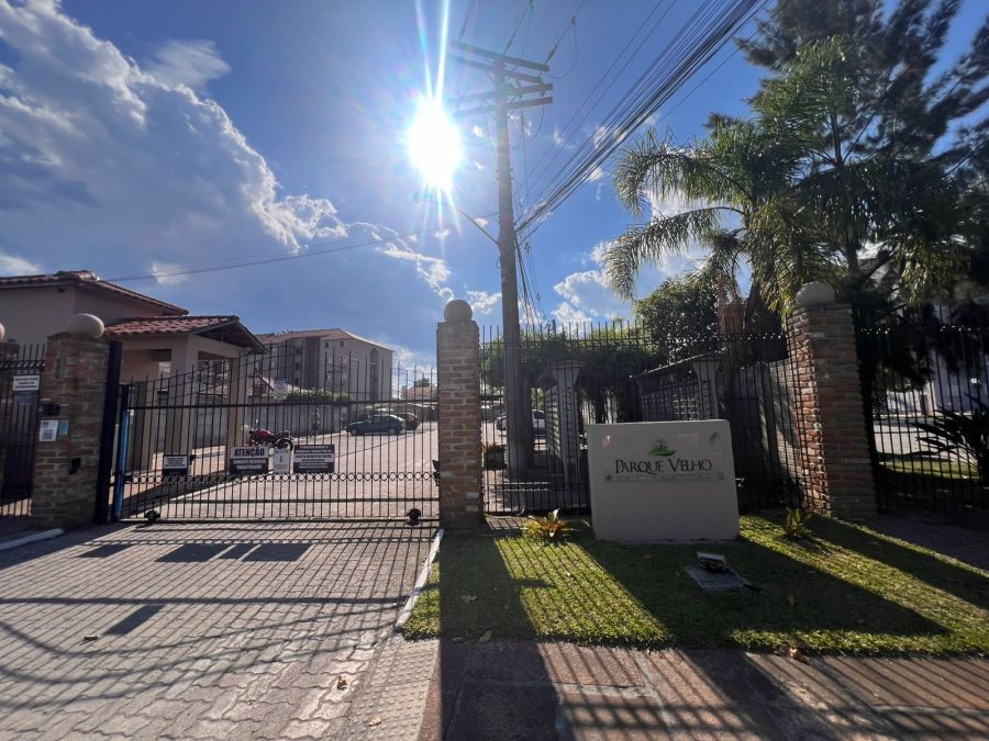 Apartamento - Venda - Fragata - Pelotas - RS