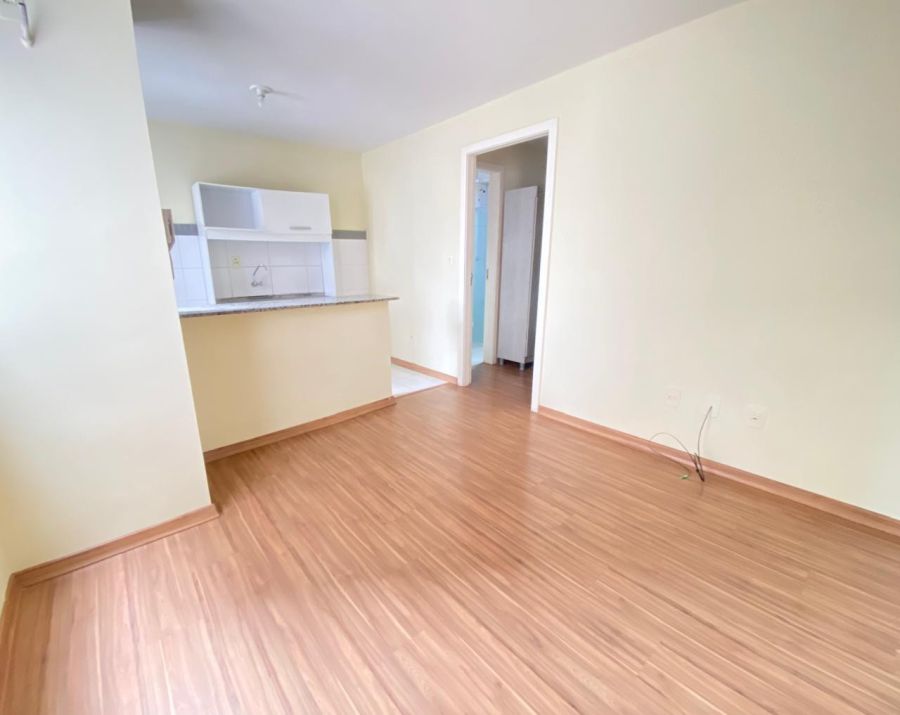Apartamento - Venda - Centro - Pelotas - RS