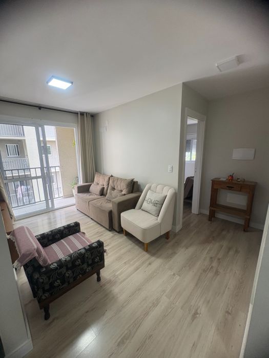 Apartamento - Venda - Tr�s Vendas - Pelotas - RS