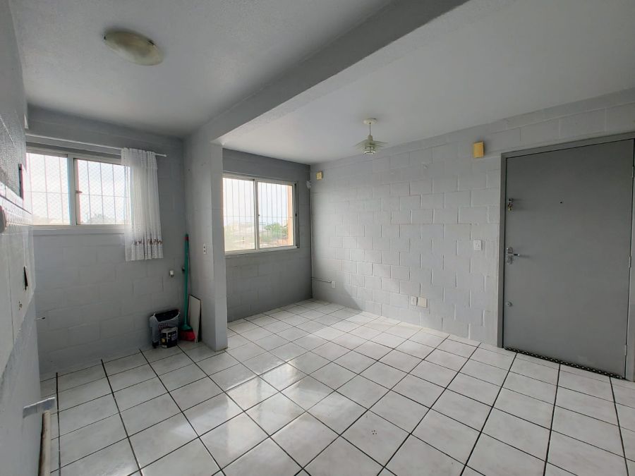 Apartamento - Venda - Areal - Pelotas - RS