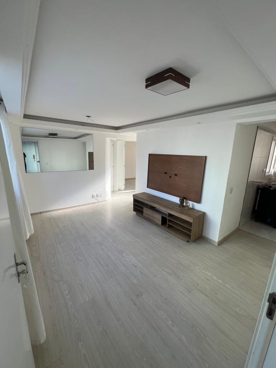 Apartamento - Venda - São Gonçalo - Pelotas - RS