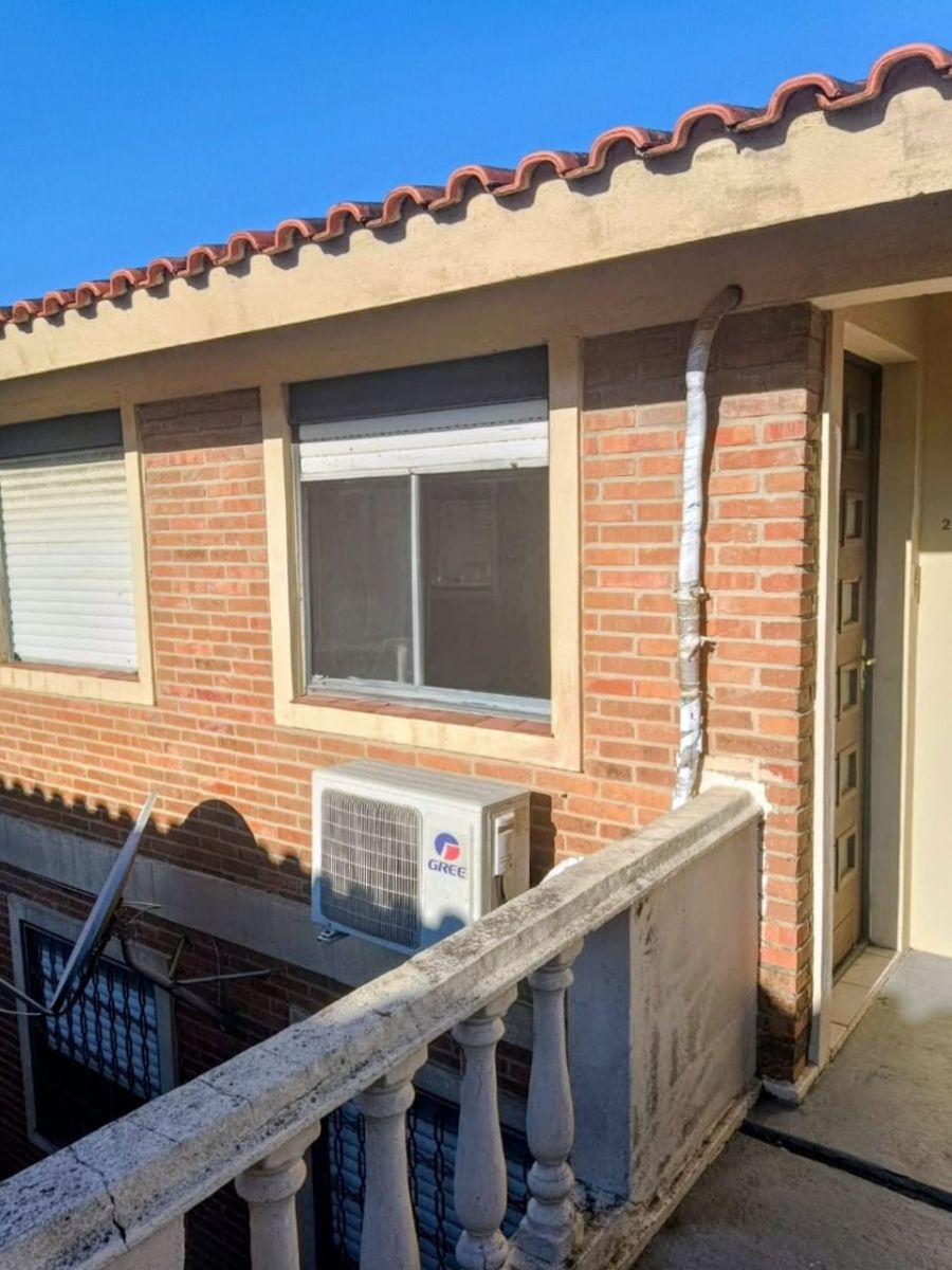 Apartamento - Venda - So Gonalo - Pelotas - RS