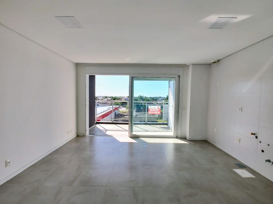 Loft - Venda - Centro - Pelotas - RS