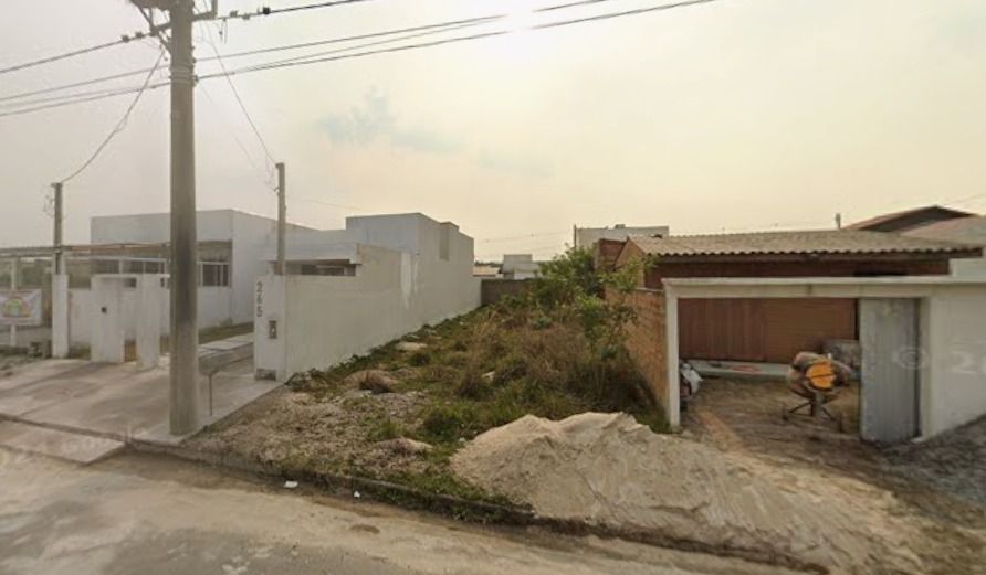 Terreno - Venda - Liberdade - Pelotas - RS