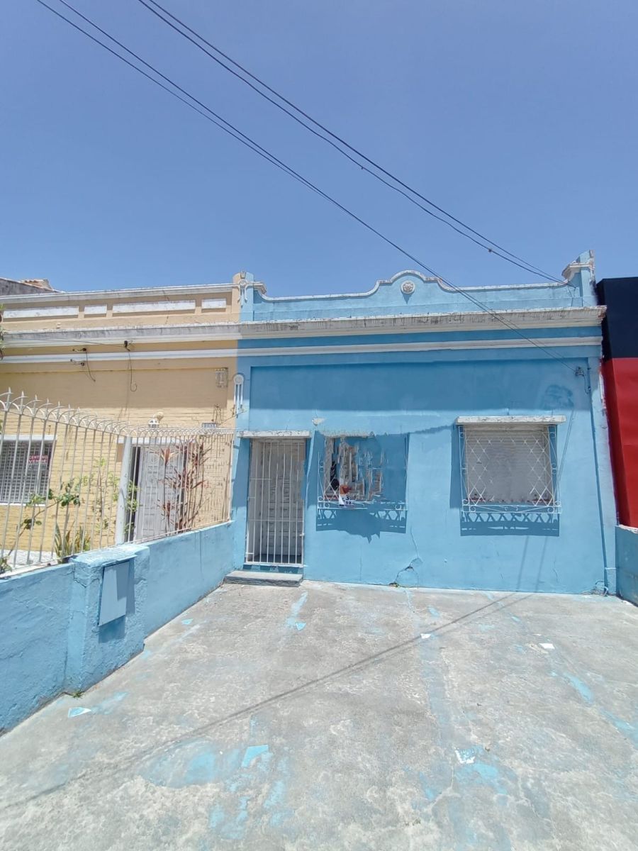 Casa - Venda - Fragata - Pelotas - RS