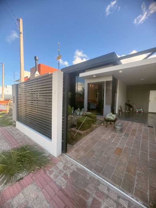 Casa - Venda - Areal - Pelotas - RS