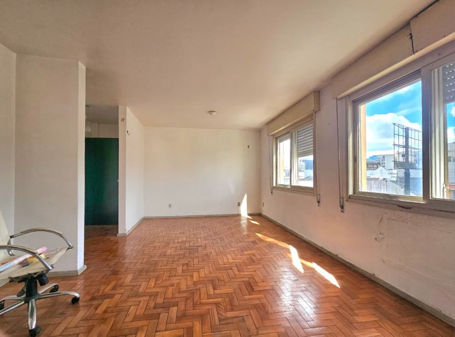 Apartamento - Venda - Centro - Pelotas - RS