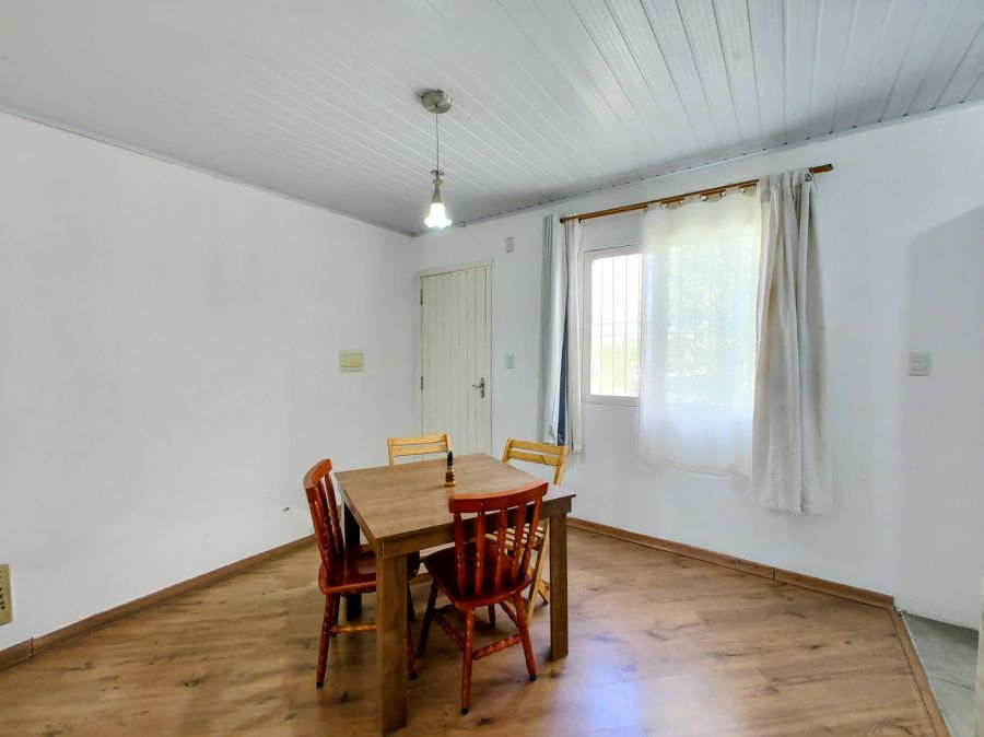 Casa - Venda - Arco - �ris - Pelotas - RS