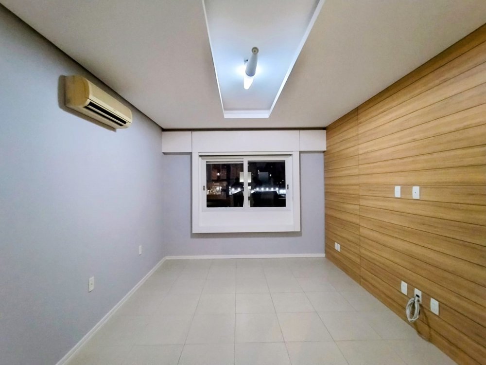 Apartamento - Venda - Centro - Pelotas - RS