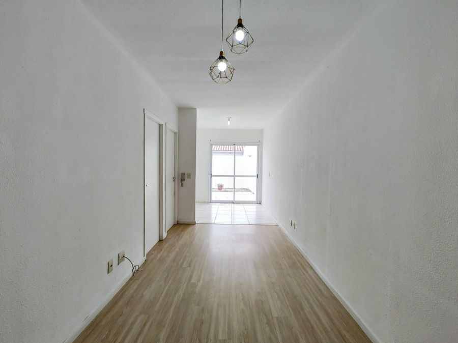 Casa em Condomínio - Venda - Três Vendas - Pelotas - RS