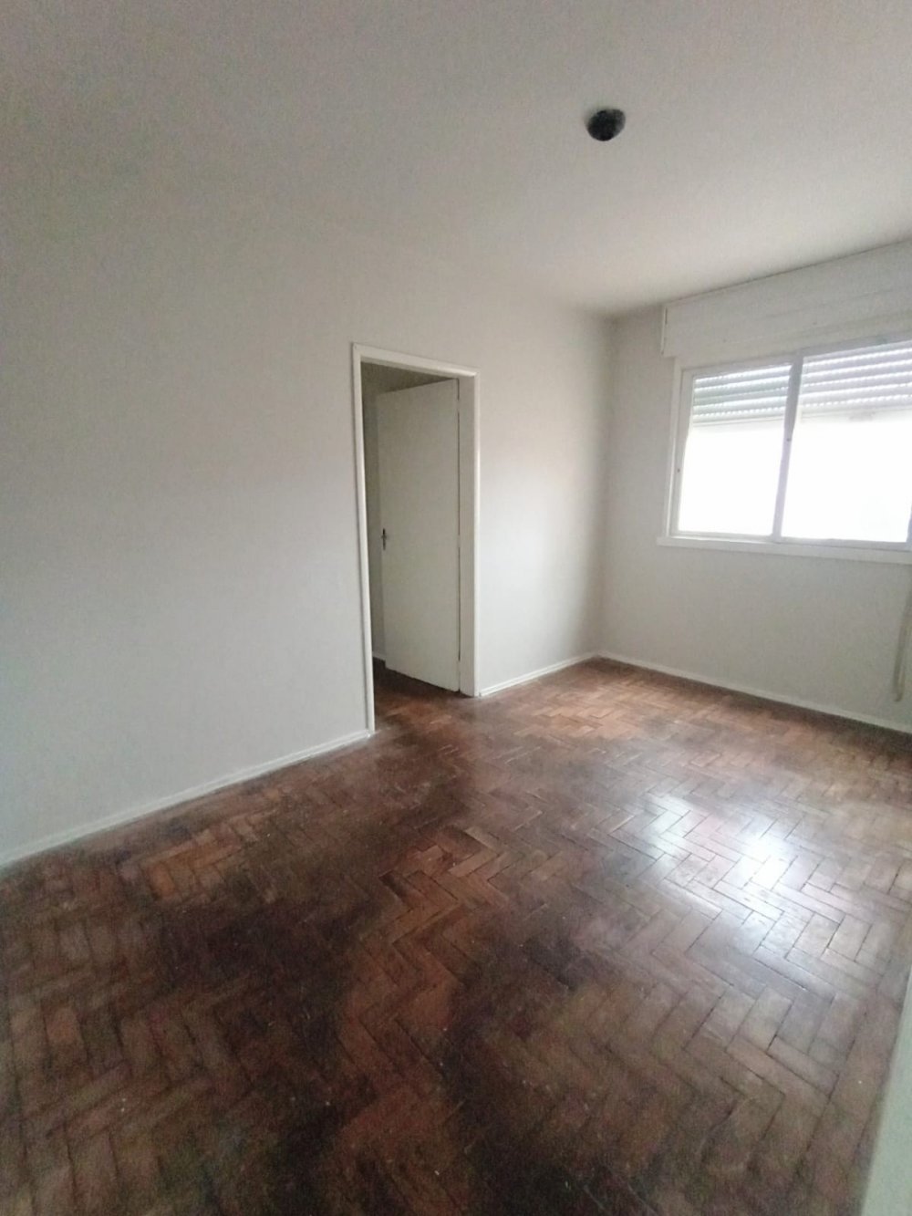 Apartamento - Venda - Fragata - Pelotas - RS
