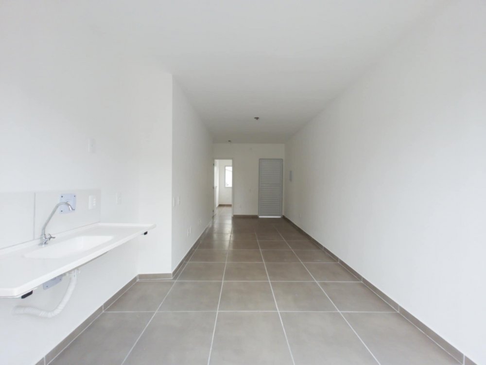 Casa em Condomnio - Venda - Trs Vendas - Pelotas - RS