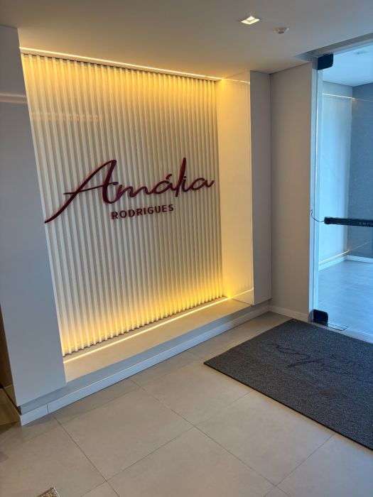 Apartamento - Venda - Tr�s Vendas - Pelotas - RS