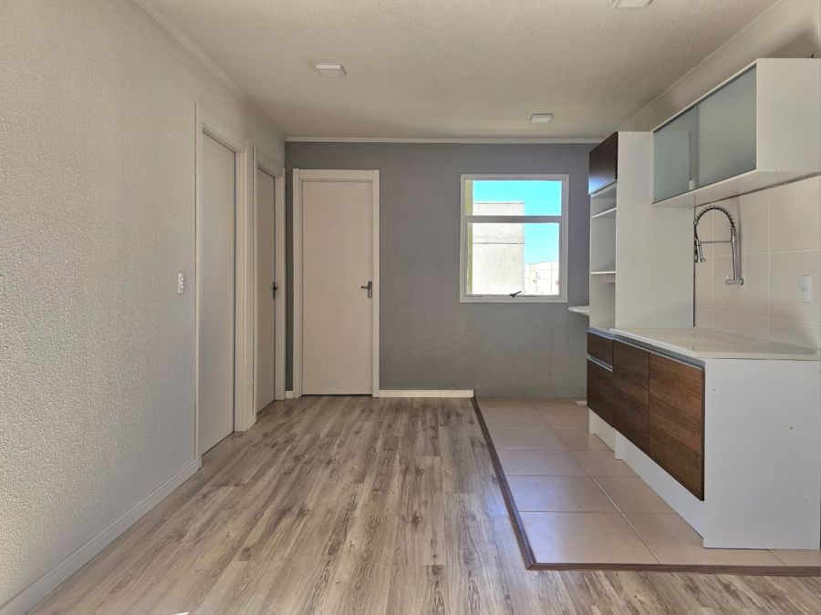Apartamento - Venda - Areal - Pelotas - RS