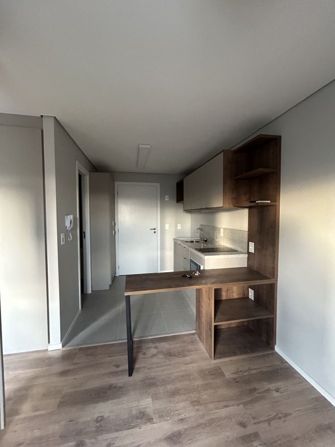Loft - Venda - Areal - Pelotas - RS