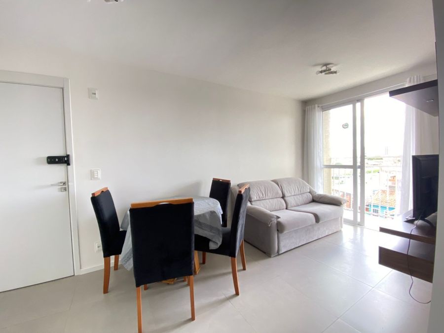 Apartamento - Venda - Centro - Pelotas - RS