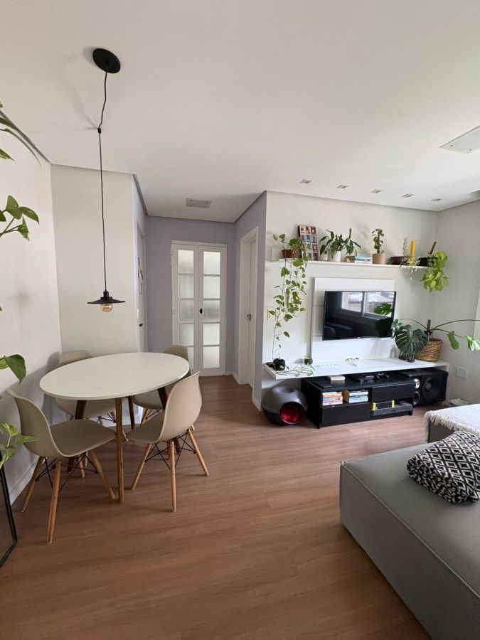 Apartamento - Venda - Centro - Pelotas - RS