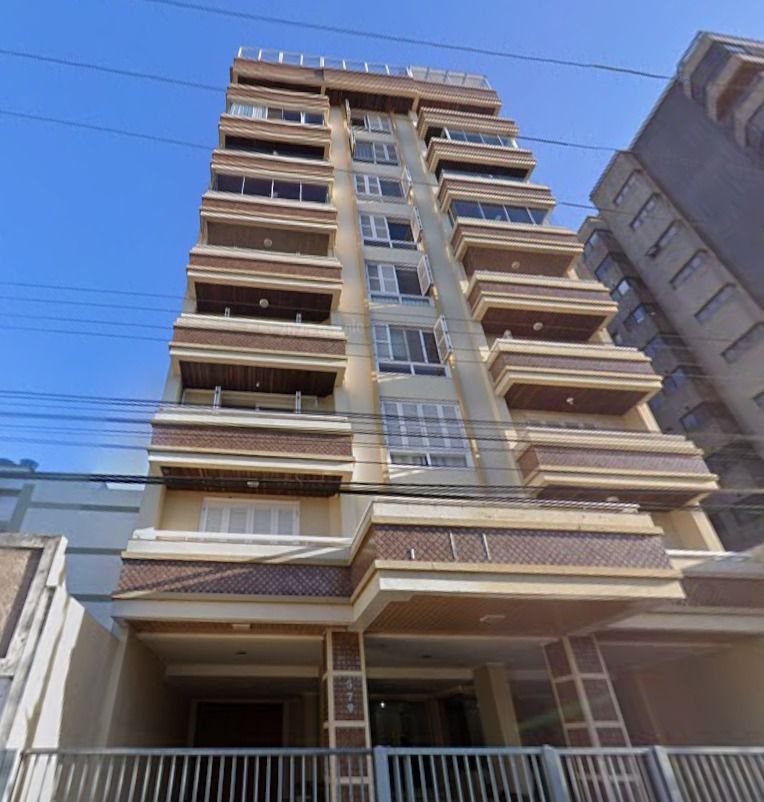 Apartamento - Venda - Centro - Pelotas - RS