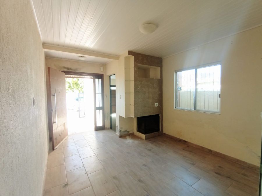 Casa - Venda - Areal - Pelotas - RS