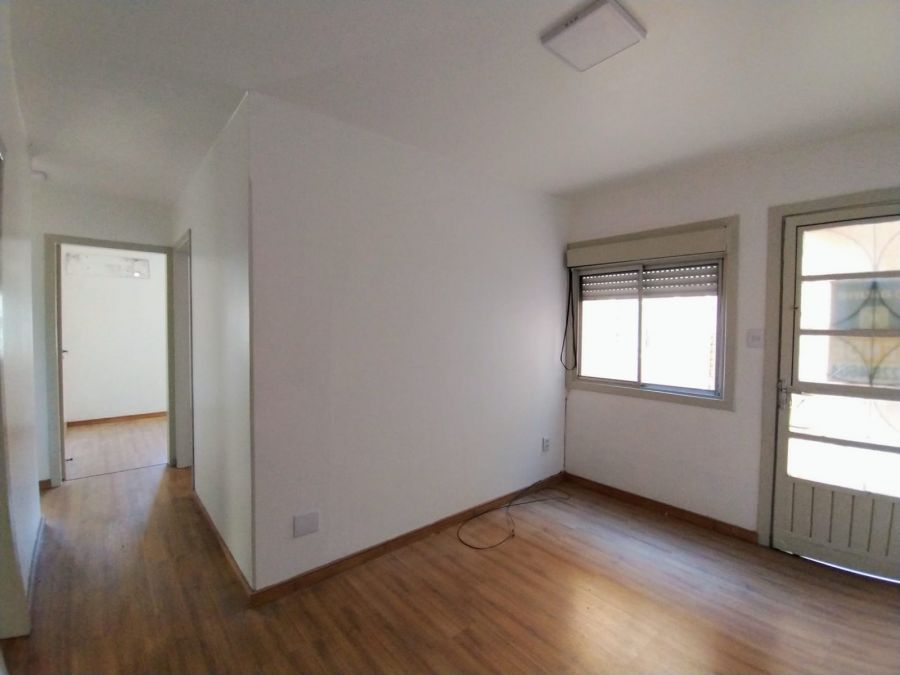 Apartamento - Venda - So Gonalo - Pelotas - RS