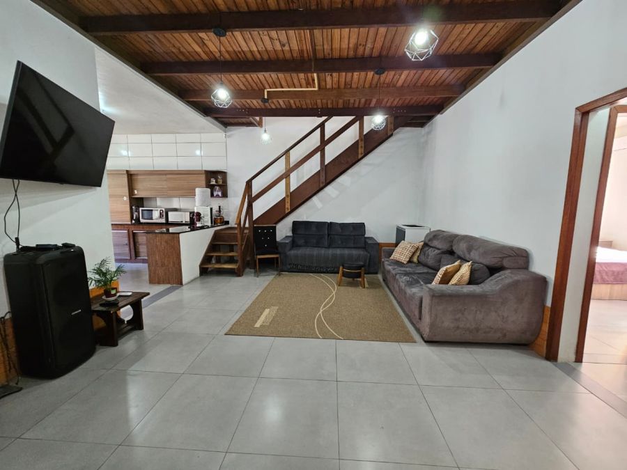 Casa - Venda - Laranjal - Pelotas - RS