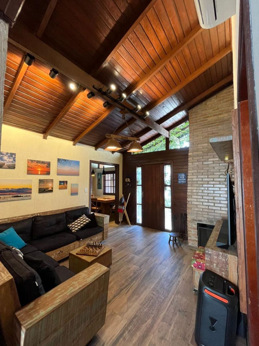 Casa - Venda - Laranjal - Pelotas - RS