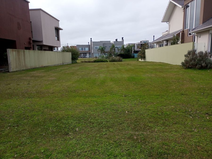 Terreno em Condomínio - Venda - São Gonçalo - Pelotas - RS