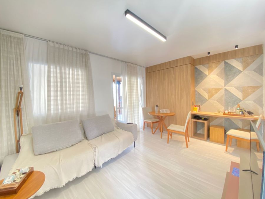 Casa em Condomínio - Venda - Três Vendas - Pelotas - RS