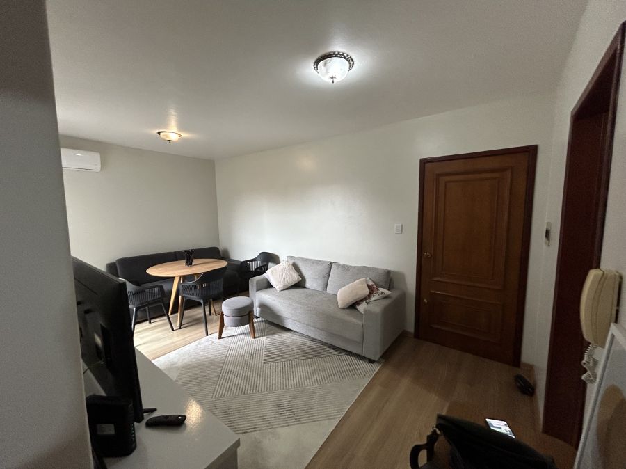 Apartamento - Venda - Centro - Pelotas - RS