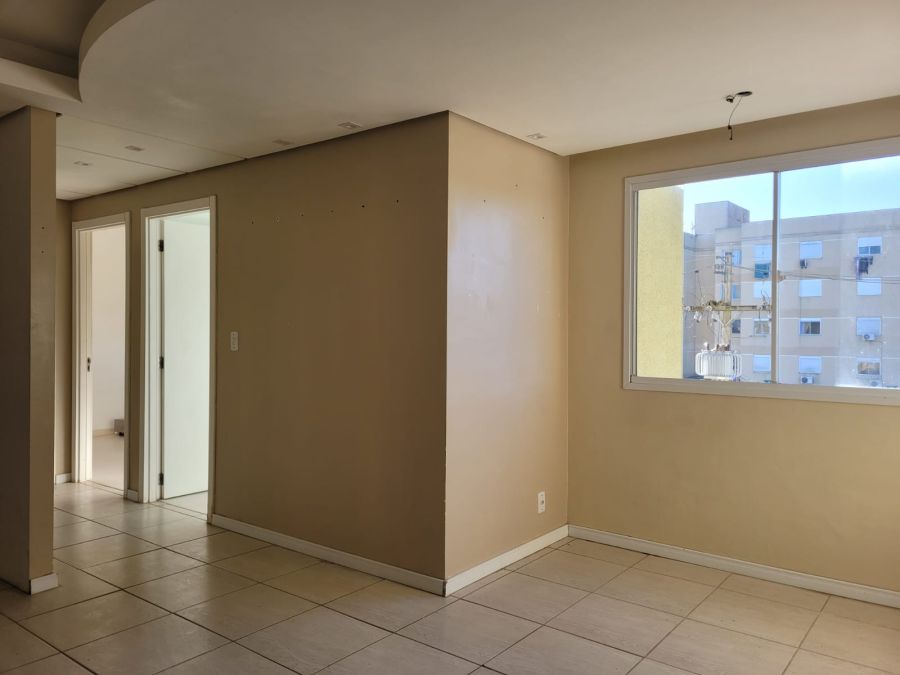 Apartamento - Venda - Fragata - Pelotas - RS