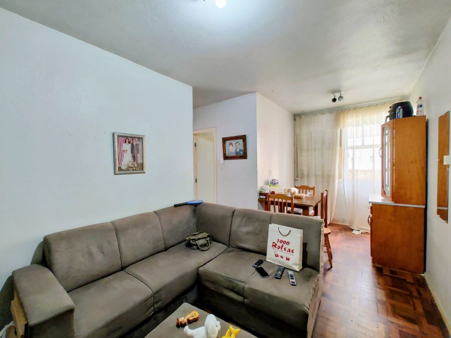 Apartamento - Venda - Centro - Pelotas - RS