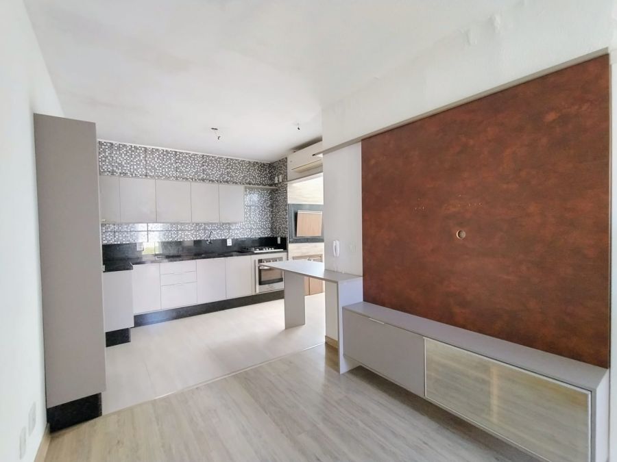 Casa em Condomnio - Venda - Areal - Pelotas - RS