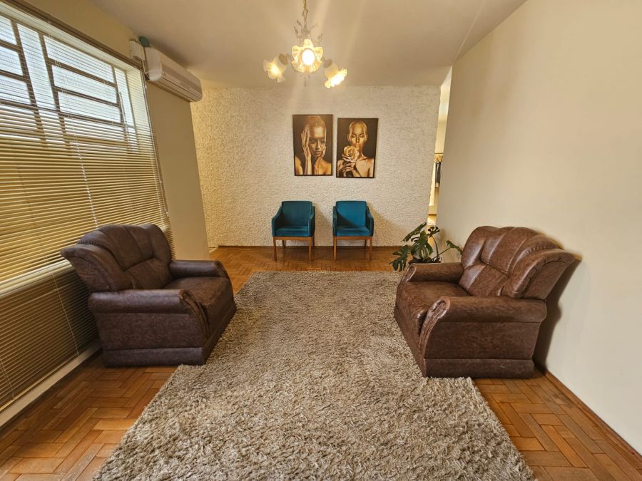 Casa - Venda - Centro - Pelotas - RS