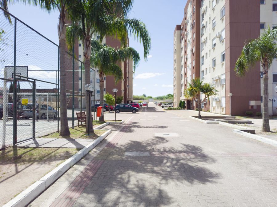 Apartamento - Venda - Areal - Pelotas - RS