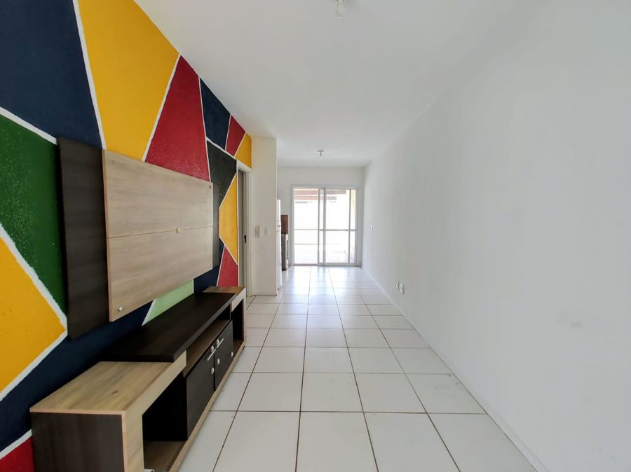 Casa em Condomínio - Venda - Areal - Pelotas - RS