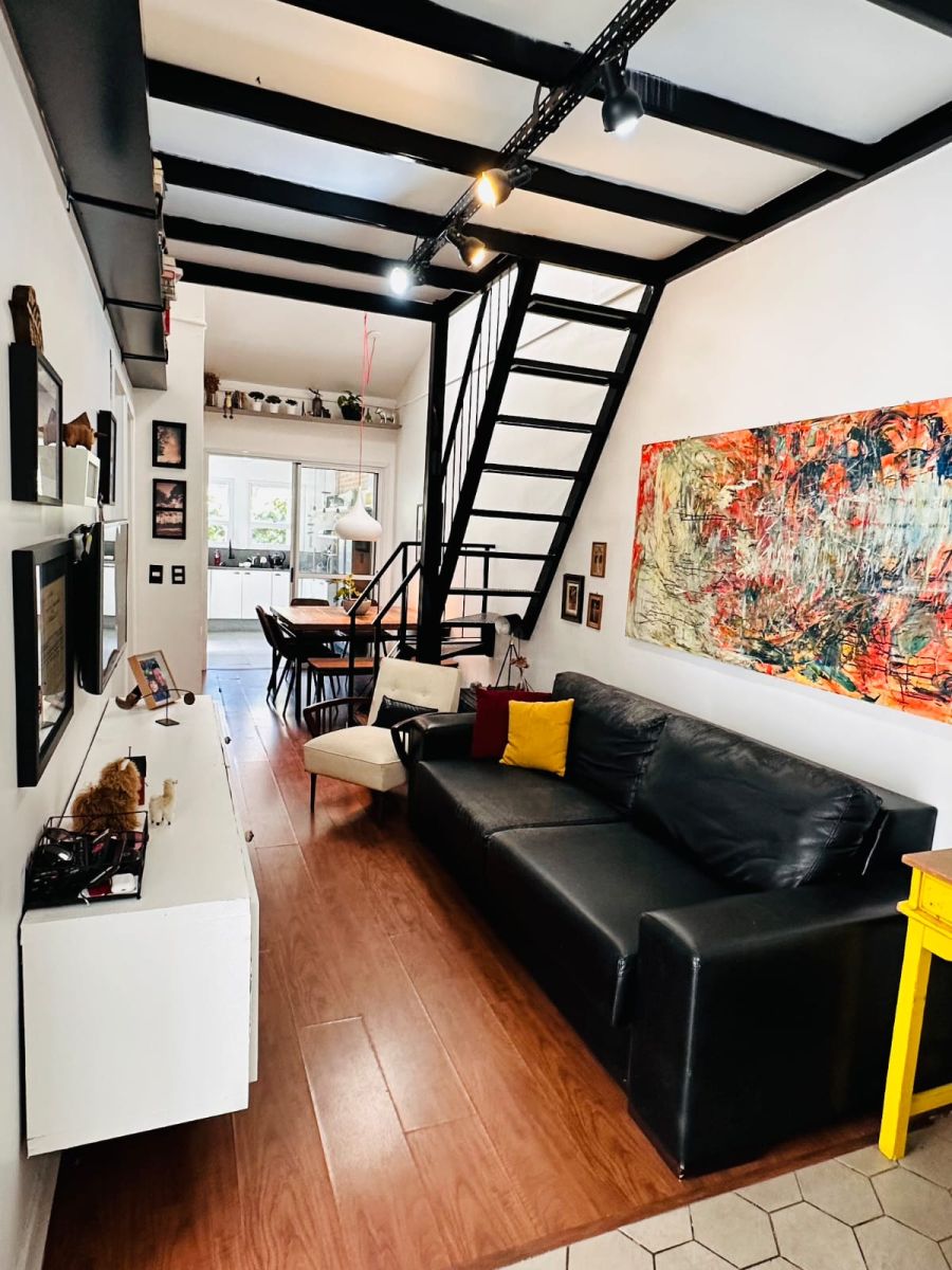 Casa em Condomínio - Venda - Três Vendas - Pelotas - RS