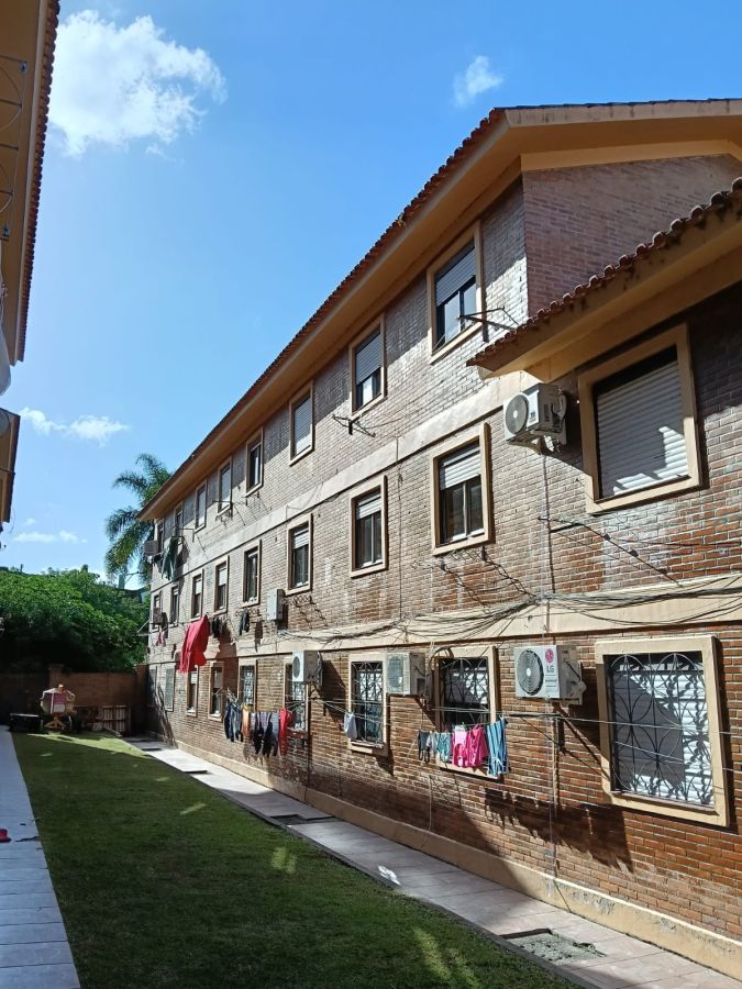 Apartamento - Venda - Fragata - Pelotas - RS