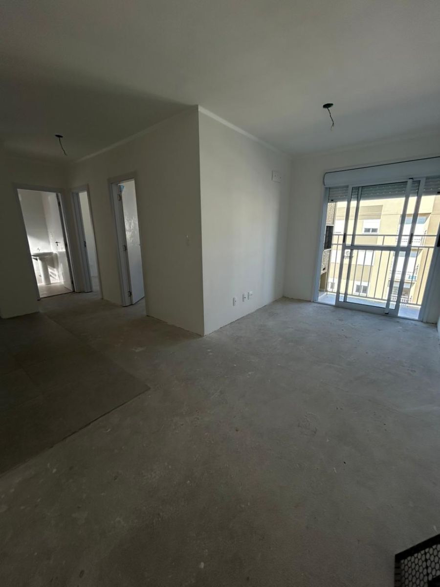 Apartamento - Venda - Fragata - Pelotas - RS