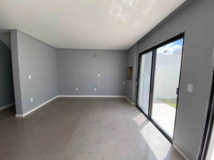 Sobrado - Venda - Tr�s Vendas - Pelotas - RS