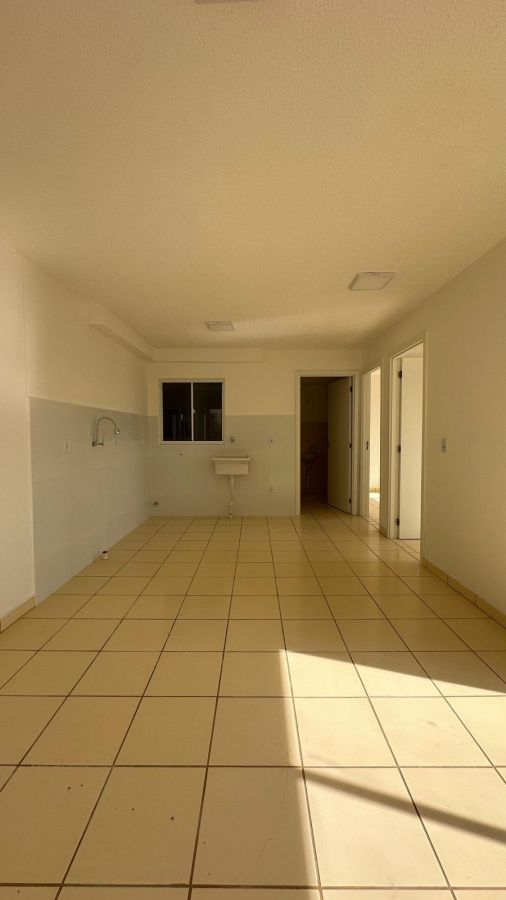 Apartamento - Venda - Areal - Pelotas - RS