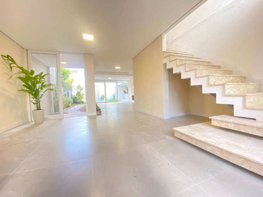 Sobrado - Venda - Três Vendas - Pelotas - RS