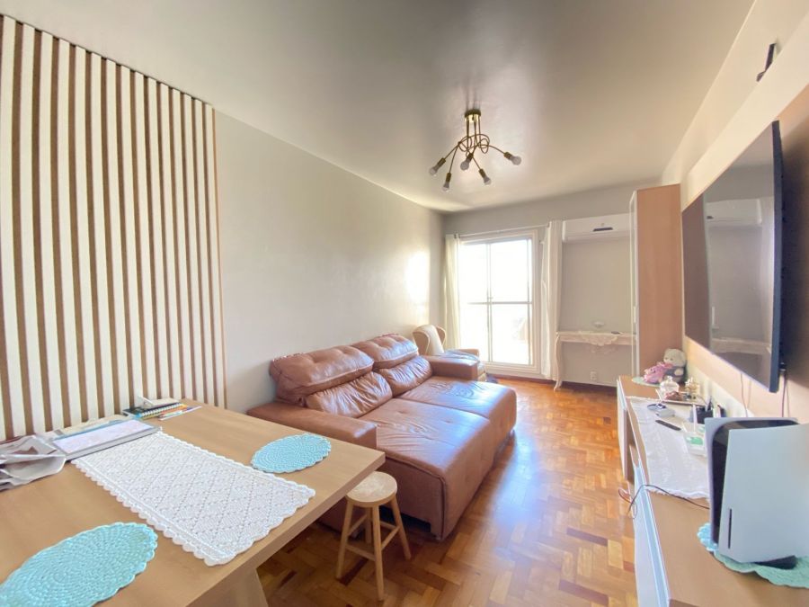 Apartamento - Venda - Centro - Pelotas - RS