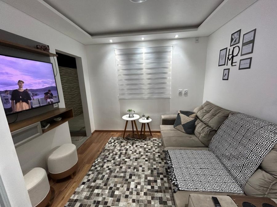 Casa em Condom�nio - Venda - Tr�s Vendas - Pelotas - RS