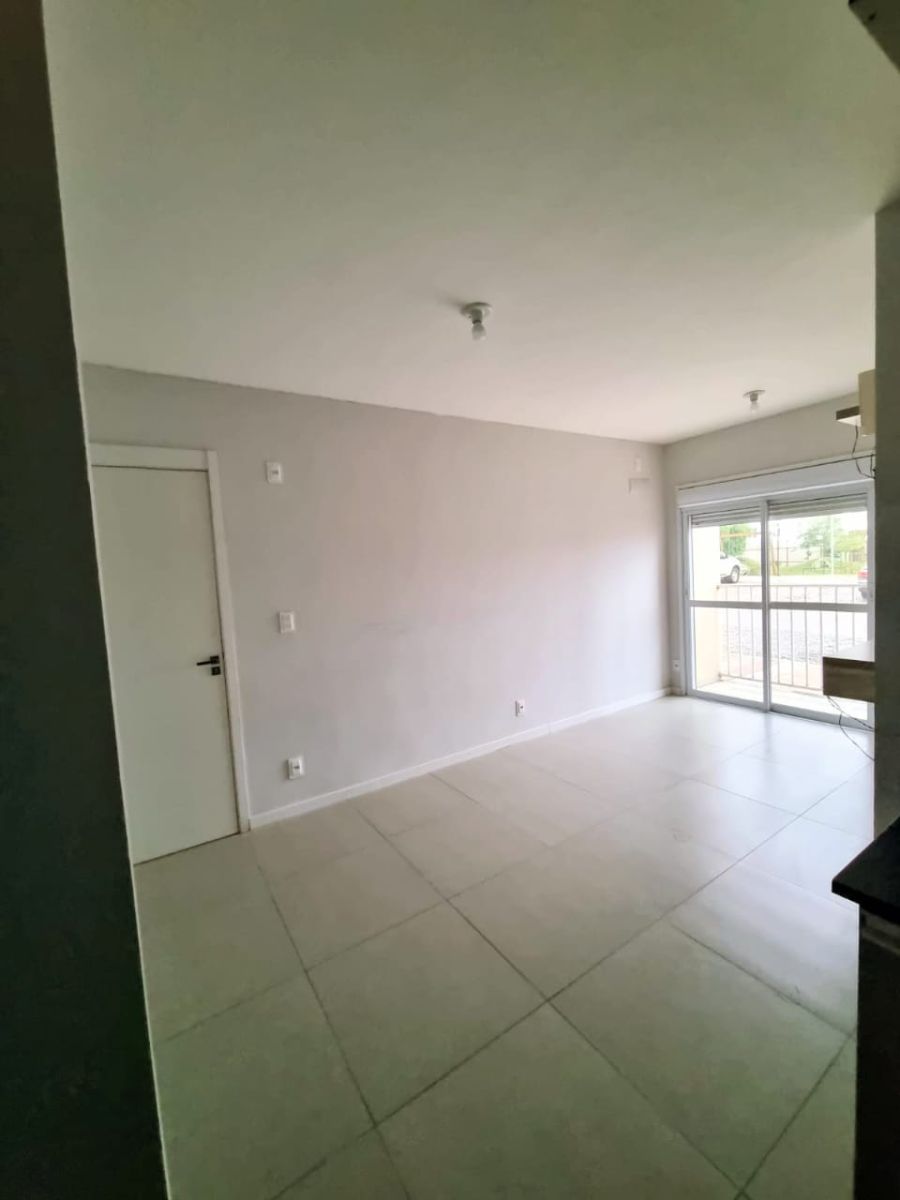 Apartamento - Venda - Areal - Pelotas - RS