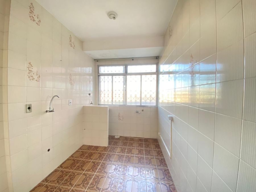 Apartamento - Venda - Fragata - Pelotas - RS