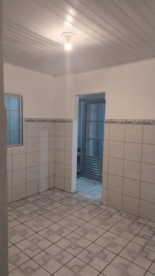 Casa - Venda - Fragata - Pelotas - RS