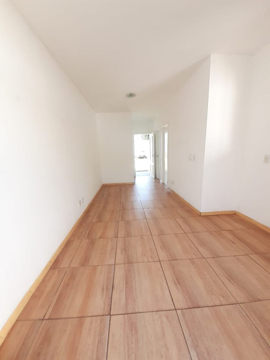 Casa em Condom�nio - Venda - Tr�s Vendas - Pelotas - RS